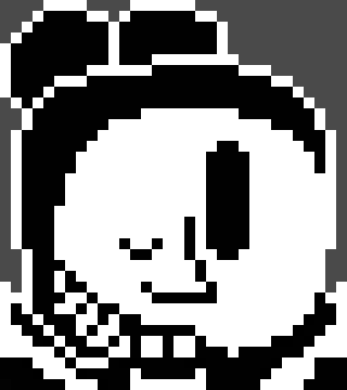 [b984dc] not sure if this link works but here : https://i.imgur.com/Auie80y.png