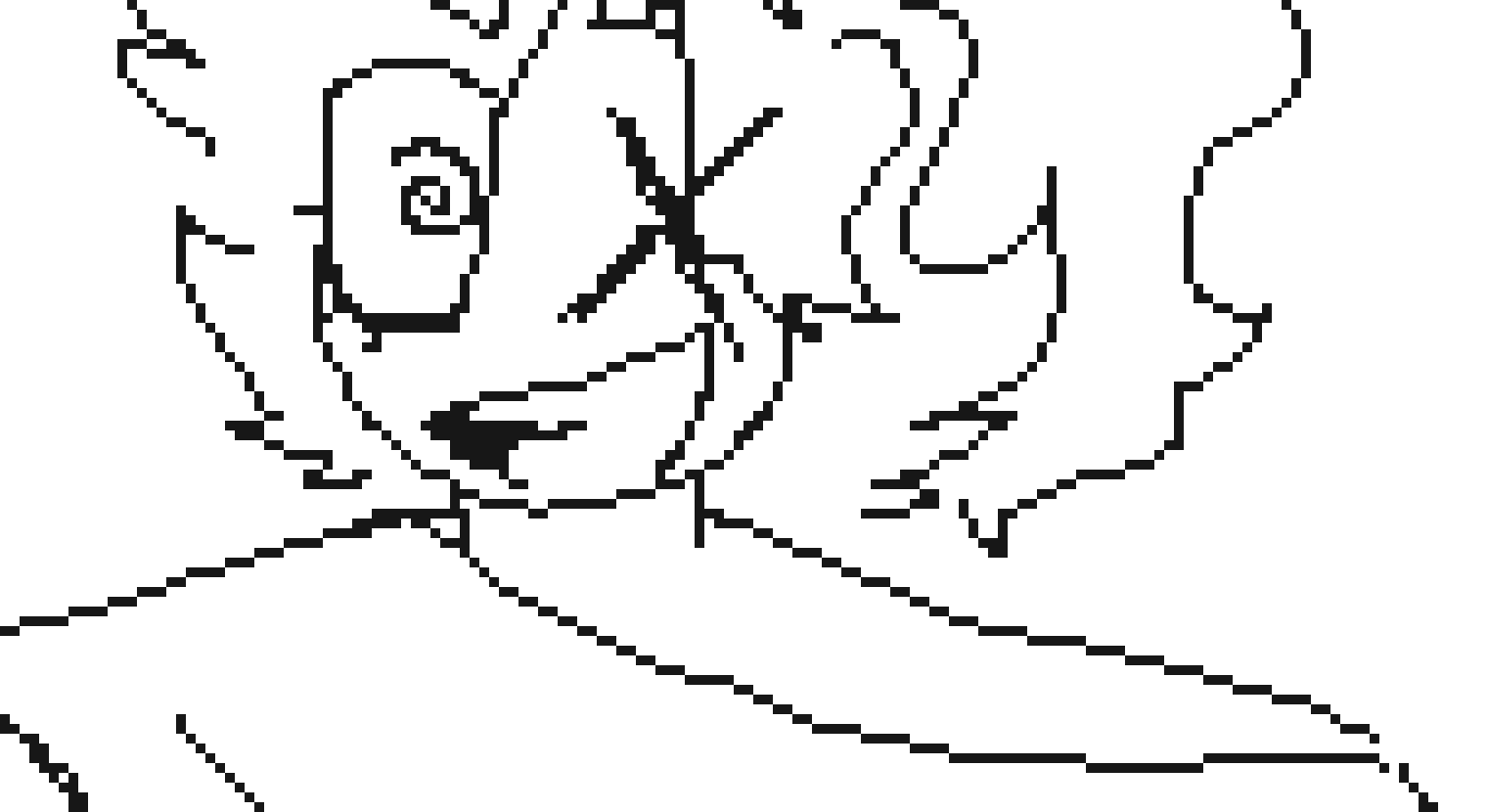 [ee7340] (spelt my name wrong you fucking LOSER -Xenoxx)