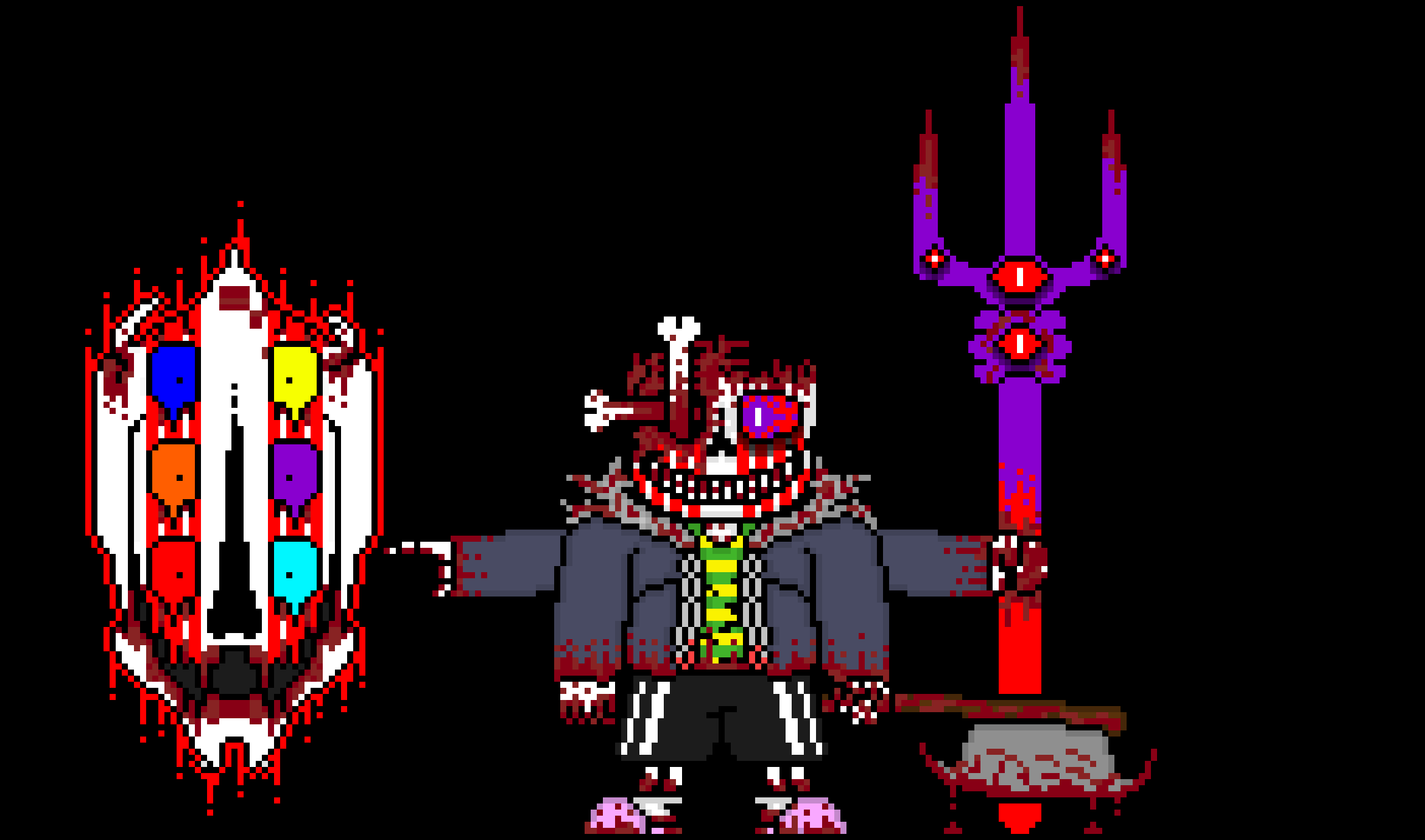 [e8cb42] *an almagamtion of all the Terrors from all the multiverses appears* heya