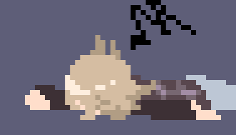 [777455] fricking-- wrong channel