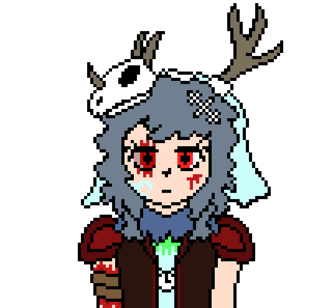 [6c9a49] My site keep resetting the art