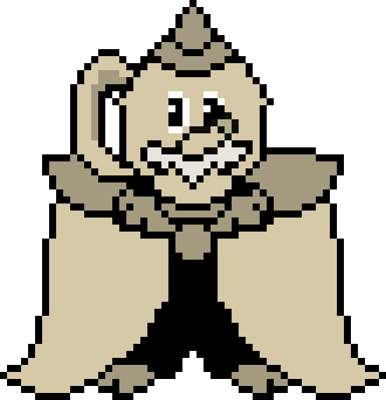 [42641d] elder asgore