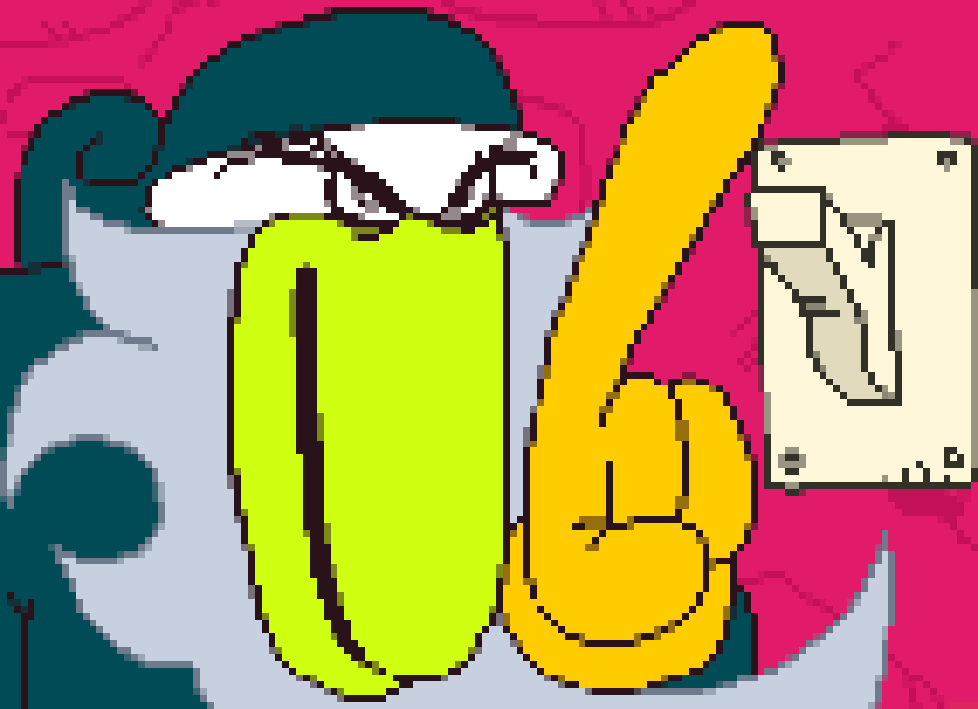 [4359d5] oh yeah not to mention but if you're like an artist or just have someone comission you a shirt template of anything you want you can lowkey just dodge this by making 2d clothing of your own. obviously you won't be able to resell that shit if it was comissioned for you but then if you locked in on your art you could just make 2d clothing for people either for Free (preferred since uploads of 2d clothing take like 10 each) or for like more than 10 robux. again again what the fuck is the point of this