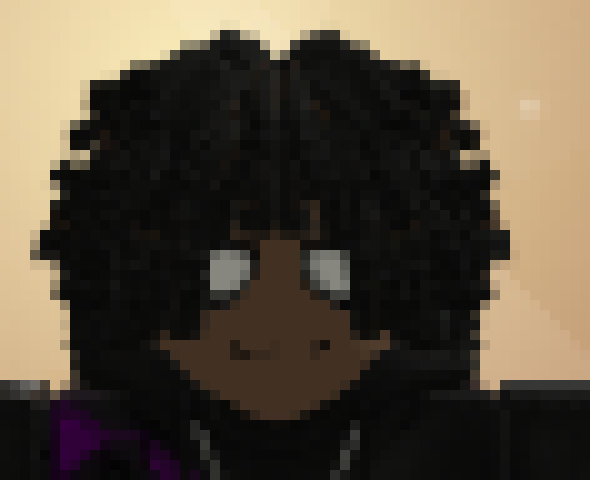 [c6658f] late but nah i just gotta lock in