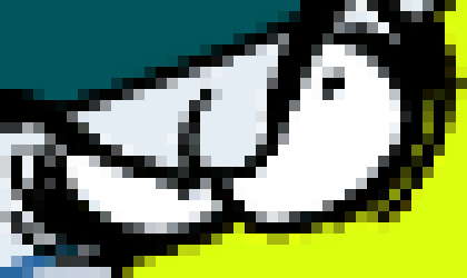 [ffc26c] hold ooNNNNN HOLD OONNNNN HOOOOLLDD ONNNNNNNN