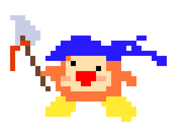 [777455] Something about him experimenting with stuff and that somehow MAY have changed the gravitational pull somewhere, something about a black hole too