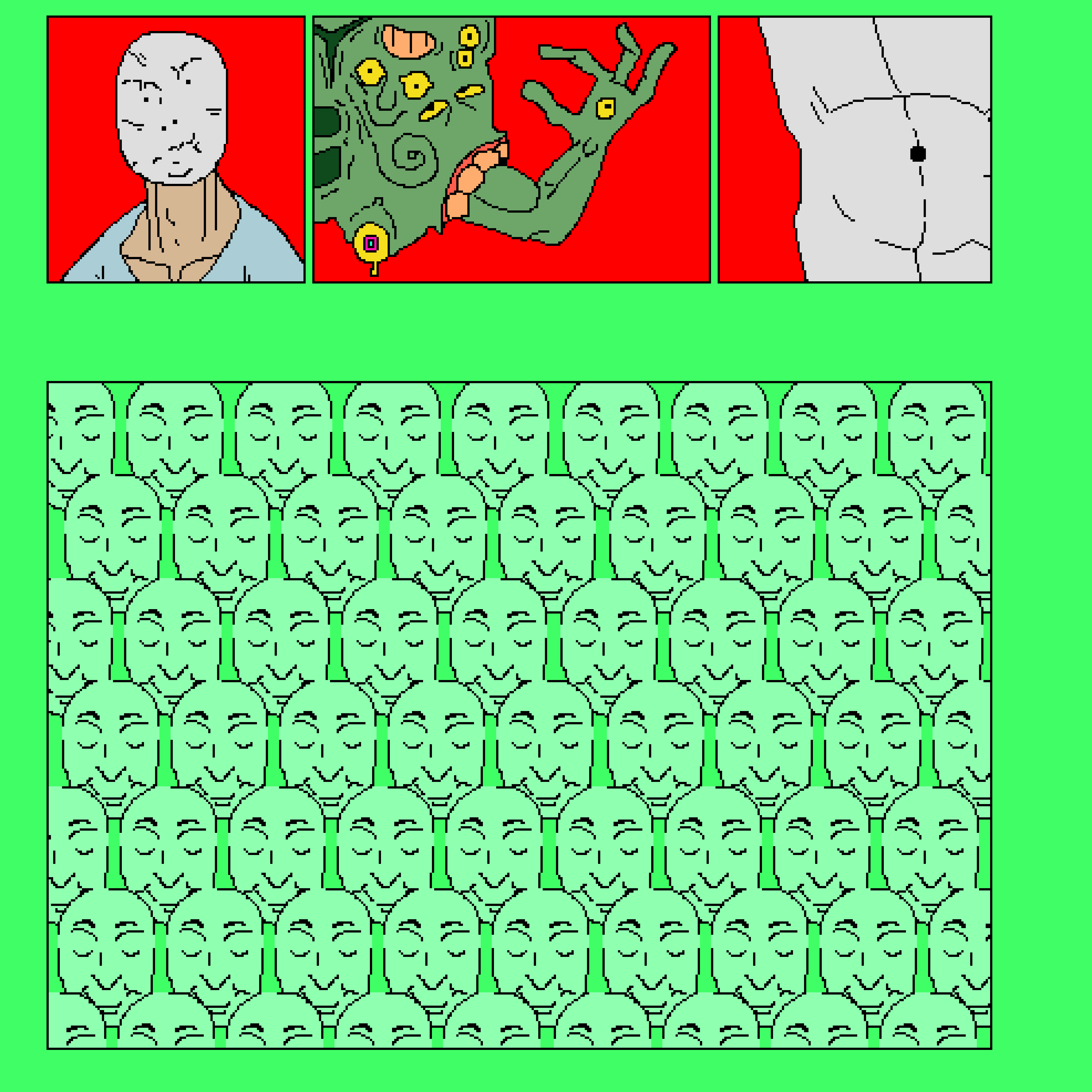 [823b65] finished sheet