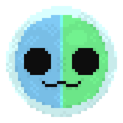 [31c21d] $4.00, keep the change