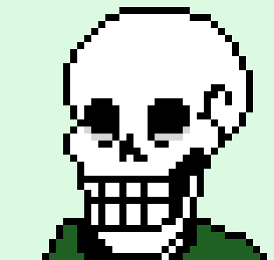 NO, I ALREADY HAVE ENOUGH SHIT ON MY LIST!