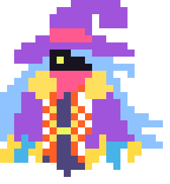 [777455] O-oh-- alright----