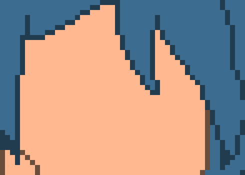 [45804e] a- well ok. thanks