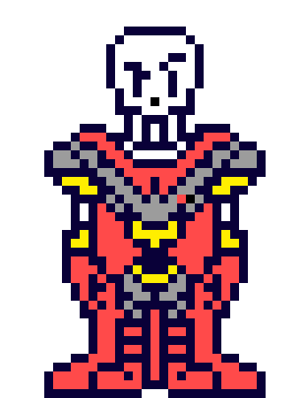 [750104] ``I STILL BELIEVE WE CAN BE GOOD``