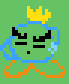 [777455] Oh, you did? where was it?