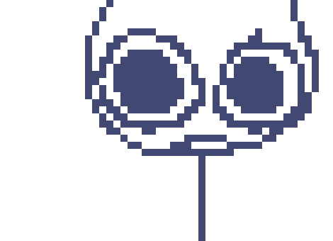 [1a04d3] I swear, never have a crush on popular people in school. That's why I don't feel interest in anyone anymore.