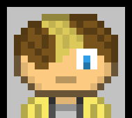 [e16e82] Makes sense...