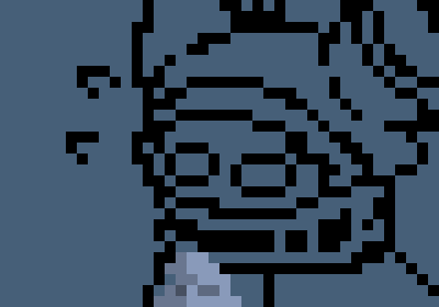 [7db179] very much so---