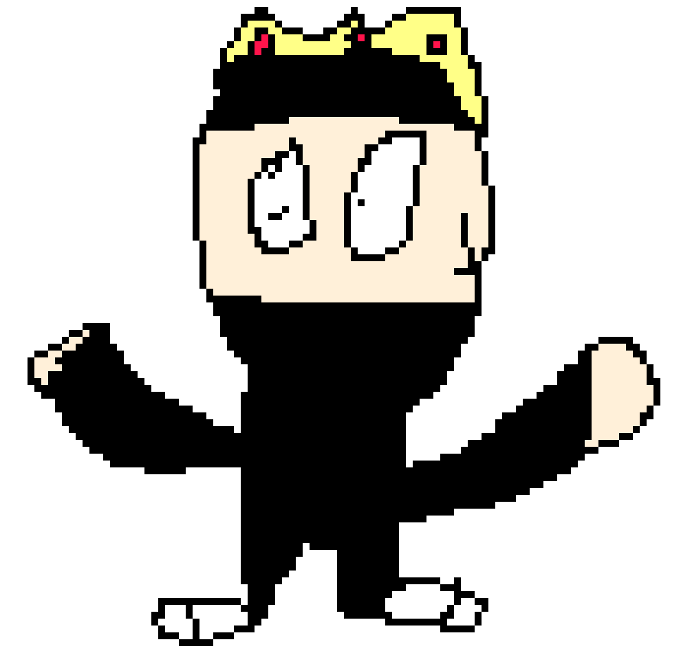 [e9db65] inimigoninjarei