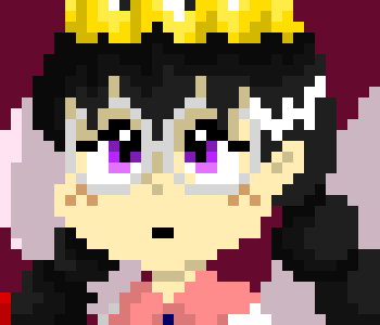 [777455] It's not a big deal...