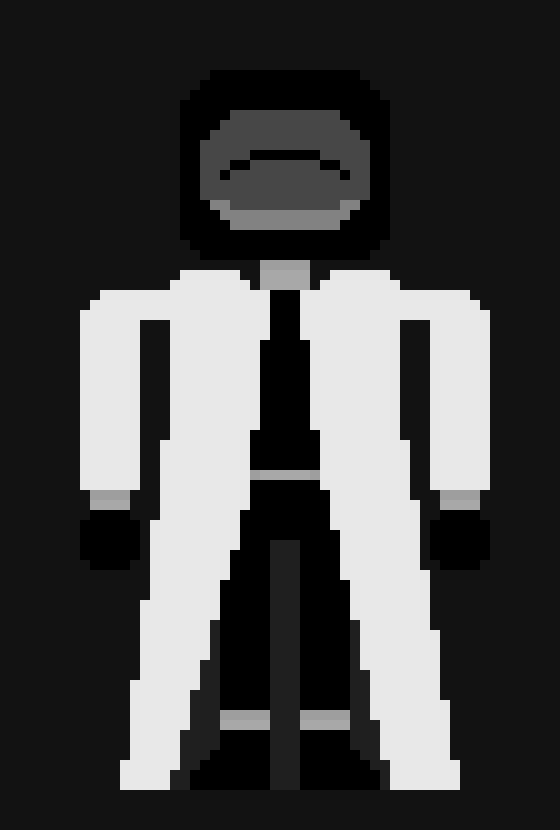 [2fcb16] Royal Scientist!ODST: *He takes the fusion cells and cores* Hm....Thank you. Lets see...*he inserts one into the broken robot*