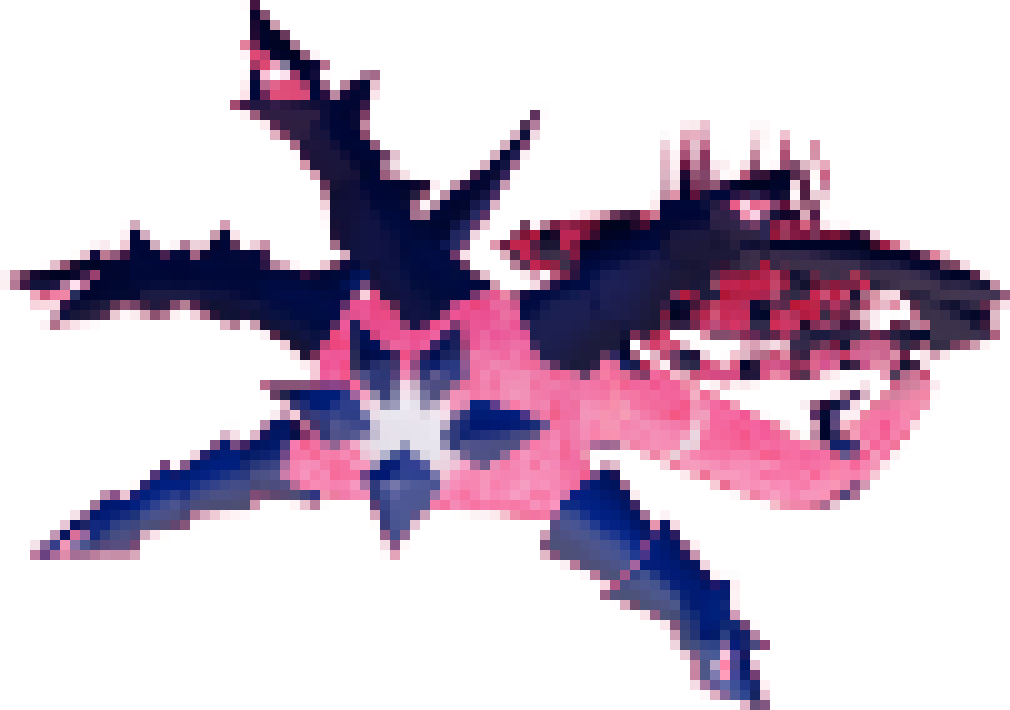 My Team is: Cinderace (100), Eternatus (100), Zacian (93), Urishifu (81), Calyrex (87), and Keldeo (73).