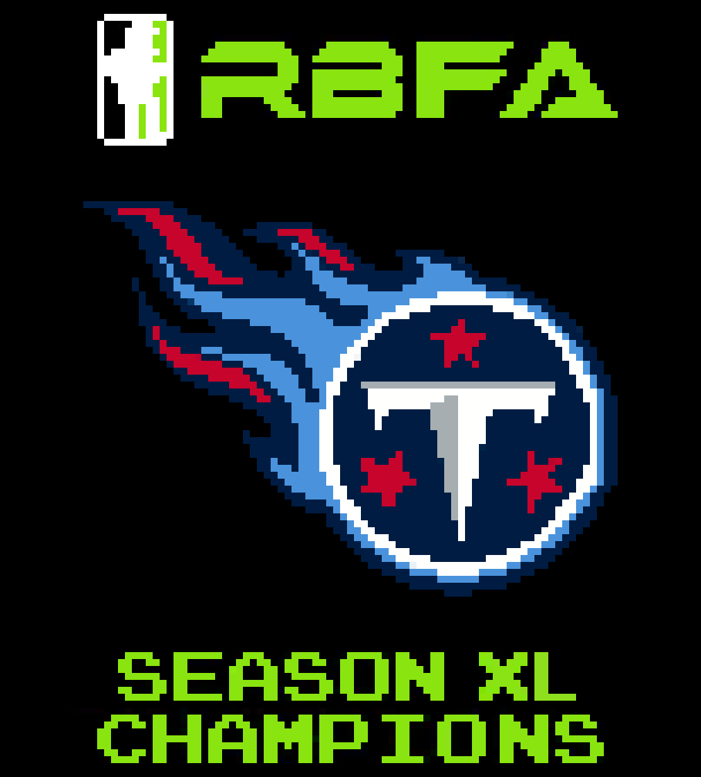 [5b4a08] RBFAS40Champs