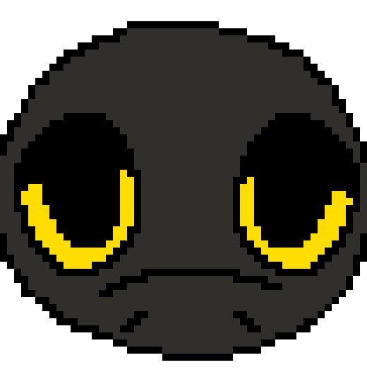 [03cefc] left it for dead? man that su- WAI