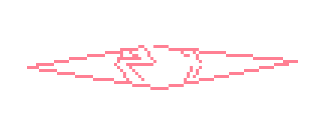 [b7f46a] most accurate representation of this without the perspective my mind wants from me and rather a bigger view: https://ibb.co/5Wq4B5KY