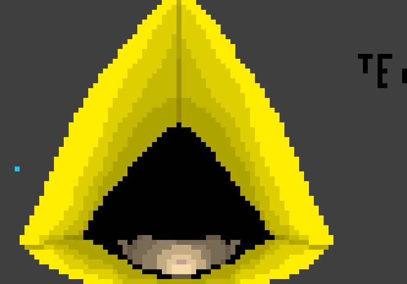 [PHASE 2 ACTIVATED]*screams and smashes the ground around them and *crushes sans by punching him*-monster six