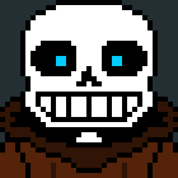 [d959ff] also i have to use a computer that me and my brothers have to share..