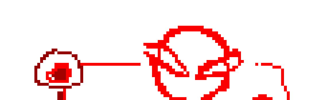 [2dacdd] Like i said a website not a prison.