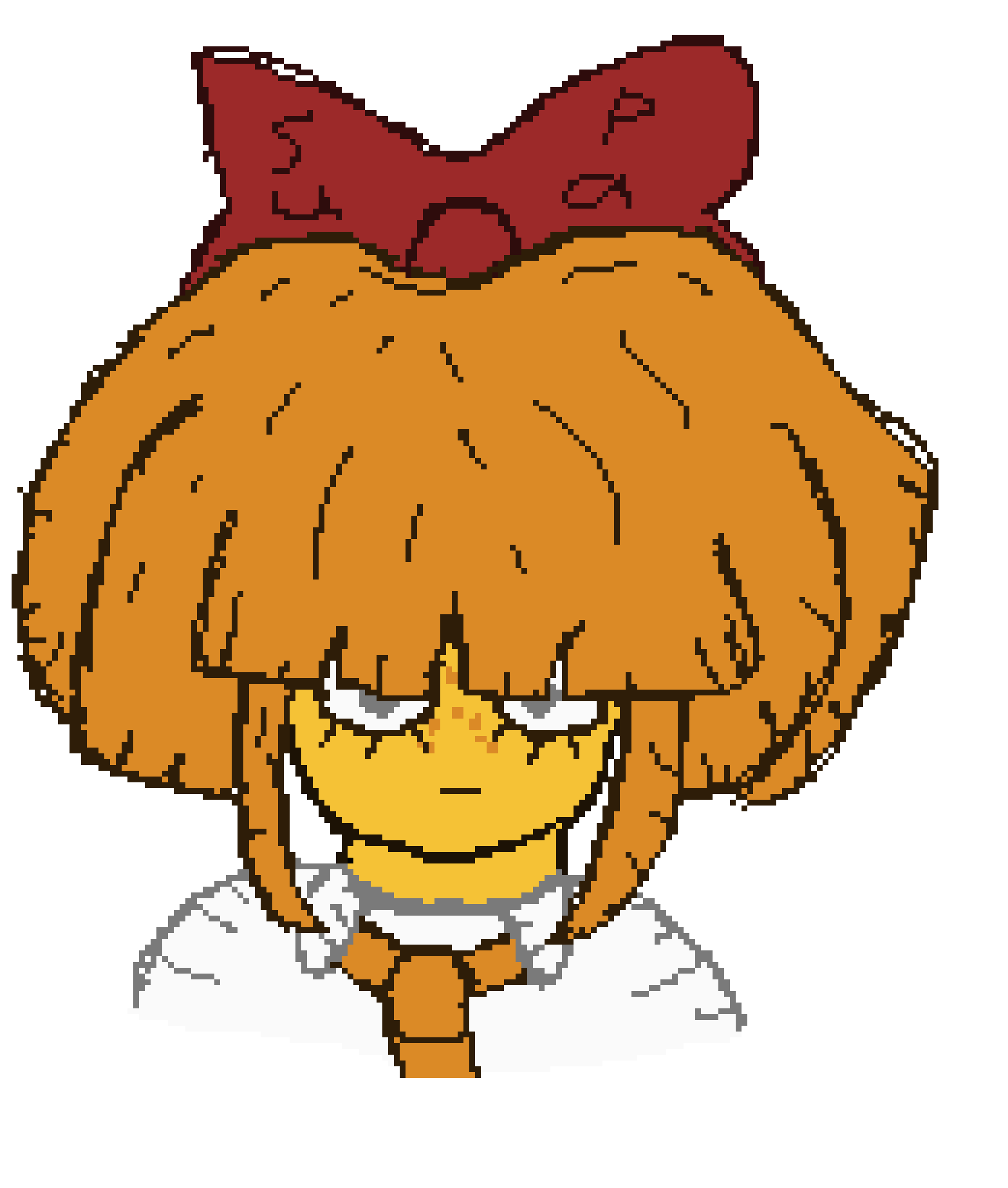 [8defd6] why is the lean pink u look like ur drinking clash of clans elixr