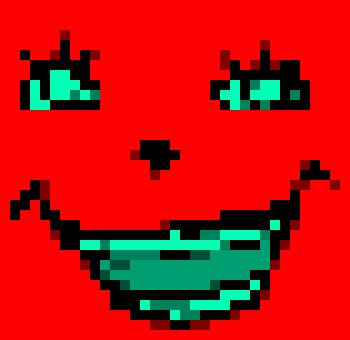 [c95776] That one works