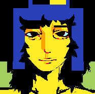 [68c135] i js doodled it off but i still want it siggh