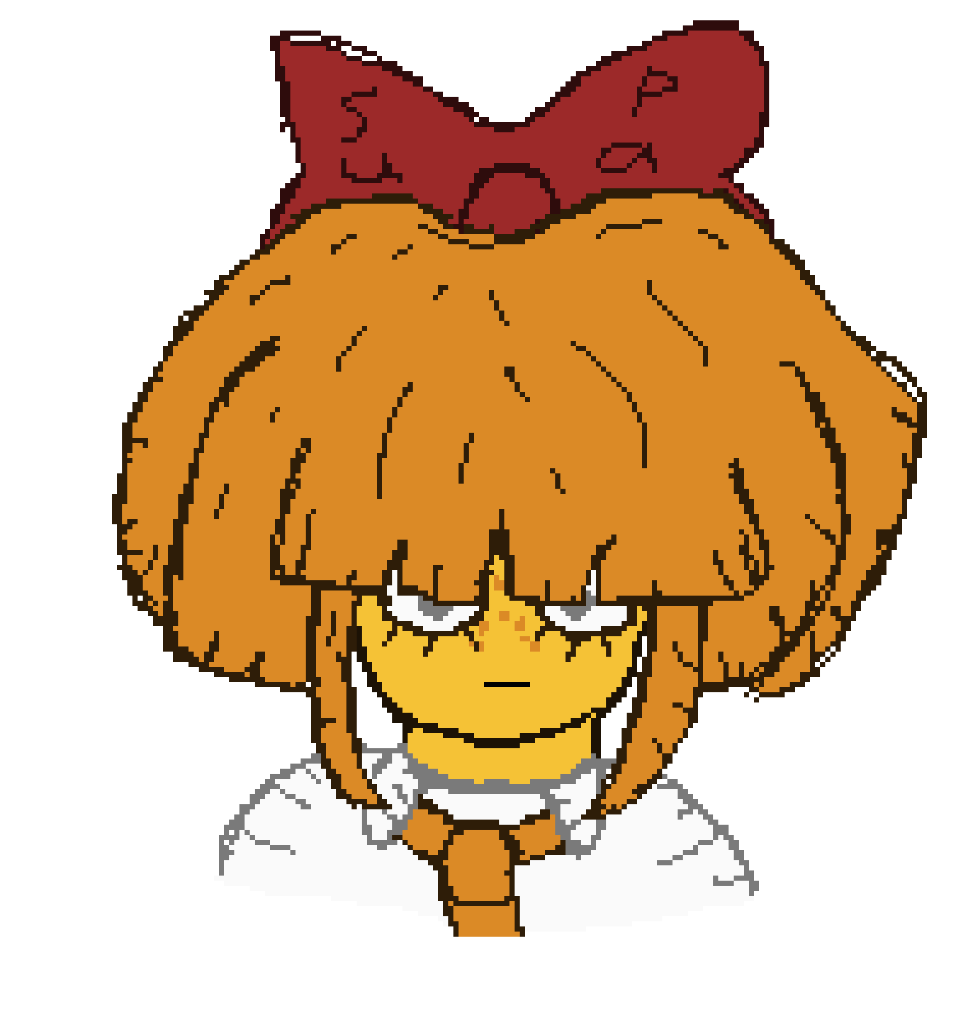 [8defd6] I also know this one guy who was like in that one ruben sim video who had a go animate channel caillou AU channel  