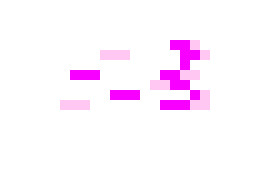 [f105c9] R.E.M. lazer blast