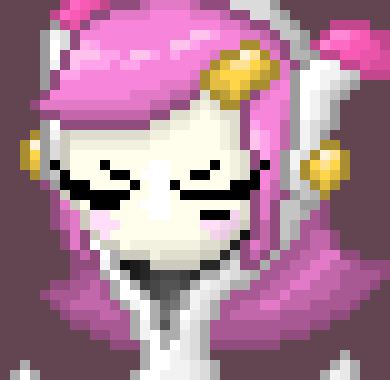 [777455] Hm... See what you can do at all- just to get him out of the area he's in.