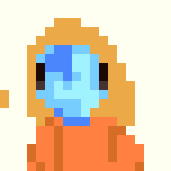 [774c7f]     𝕮𝖔𝖑𝖉, 𝖘𝖔 𝖈𝖔𝖑𝖉