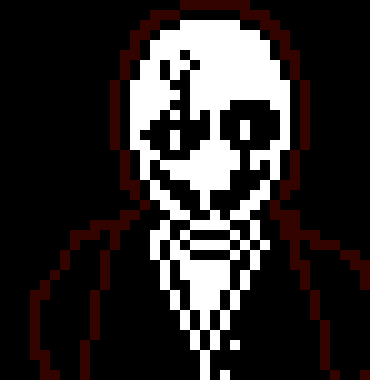 [6f7d4c] (Gonna be honest I think the guy left)