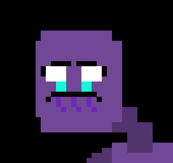 did i just get insulted by both a gay flag and a cat