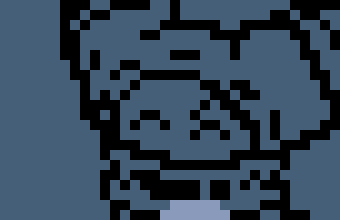 [c3cd9d] Would you like an even bigger crack on your face?