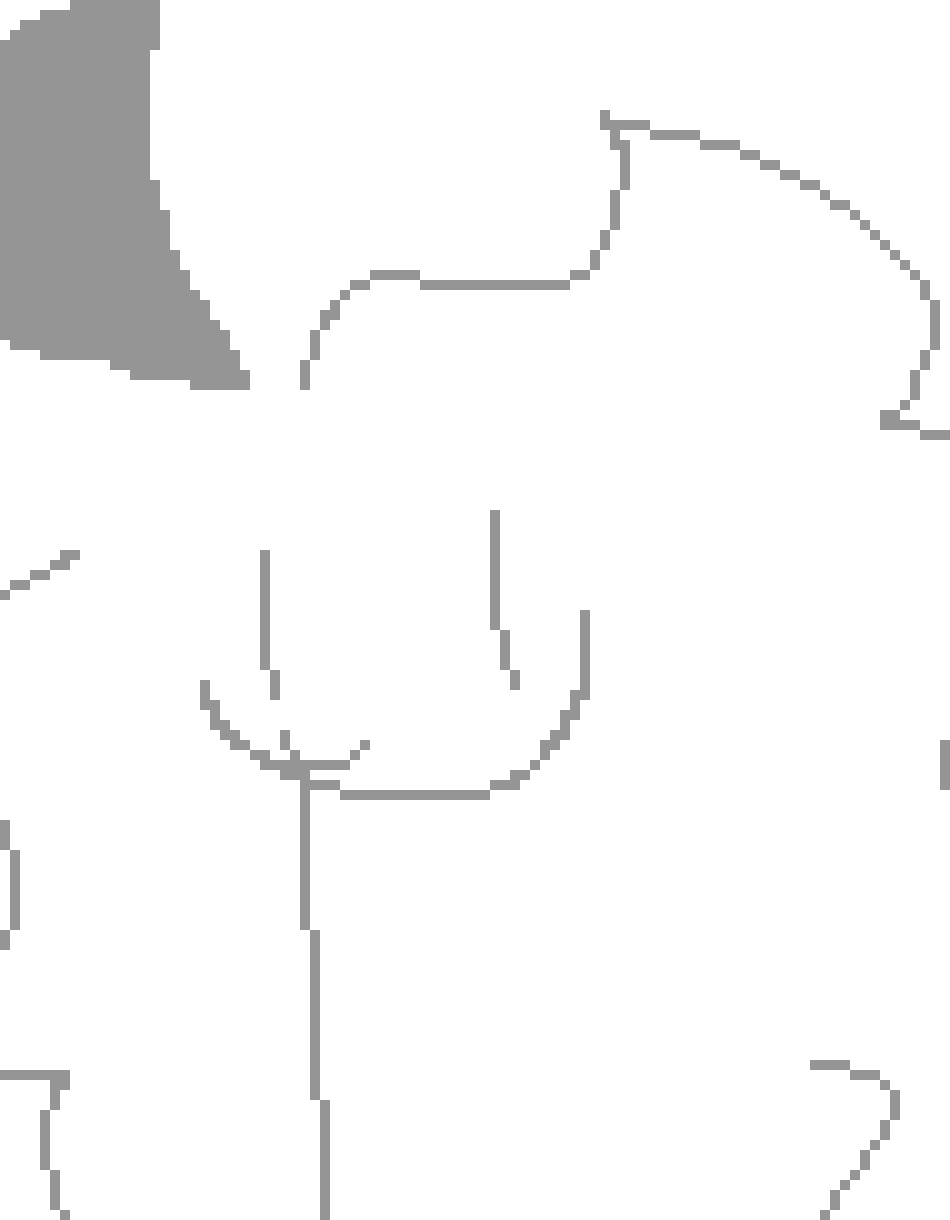 [b784fb] im  gonna stop  yapping and ask what  are your  interests now. what're your  interests?