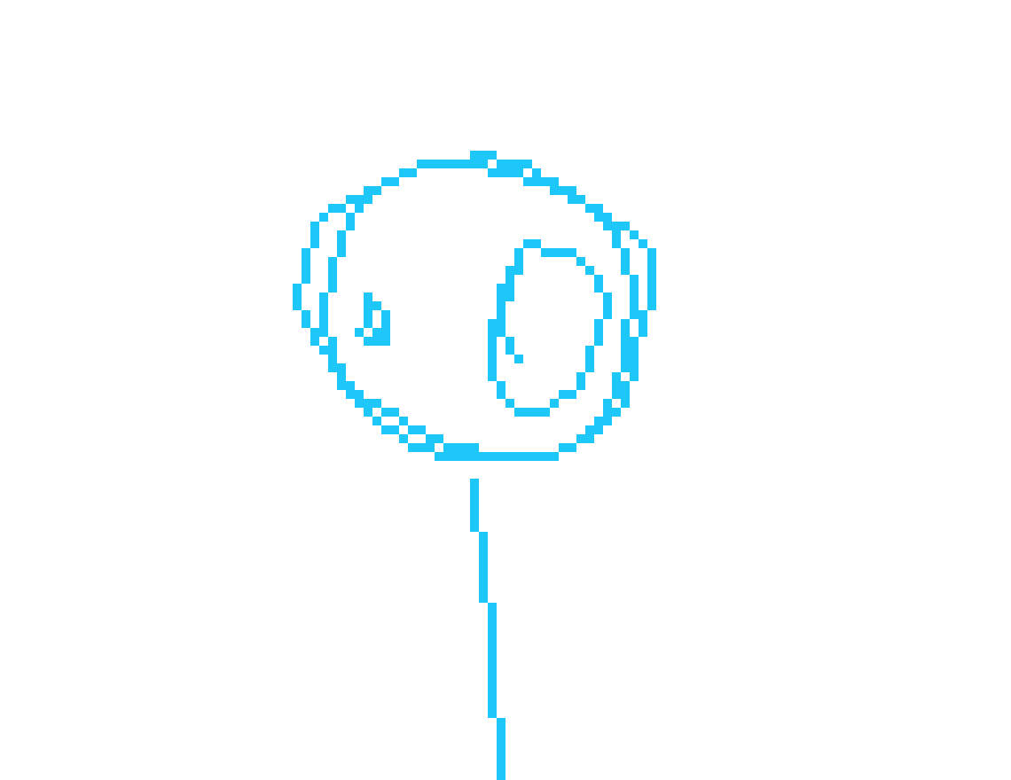 [fb7142] your playing it safe and staying surface level, though. i still appreciate the analysis, shows me that your at least somewhat comprehensive in the feild of appearance.