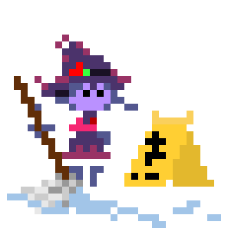 [2dc81e] i hope you guys dont mind, but i'll be going afk for a minute, continue without me