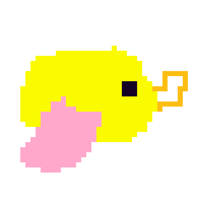 [c0cbd4] elephants birds