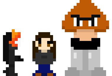 [d3c520] 𝑾̲̅𝒉̲̅𝒚̲̅ 𝒊̲̅𝒔̲̅ 𝒕̲̅𝒉̲̅𝒂̲̅𝒕̲̅ 𝑮̲̅𝒐̲̅𝒐̲̅𝒎̲̅𝒃̲̅𝒂̲̅ 𝒘̲̅𝒆̲̅𝒂̲̅𝒓̲̅𝒊̲̅𝒏̲̅𝒈̲̅ 𝒈̲̅𝒓̲̅𝒆̲̅𝒂̲̅𝒗̲̅𝒆̲̅𝒔̲̅? (( I got bored and drew it on him. ))