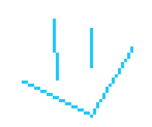 [99bd4d] thats one big blackhole guy