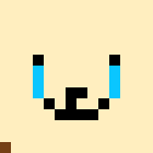 [0ae1f1] .......Jeroxal? come back please