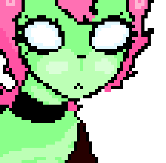 [050127] what the fuck happened to the sound on part 2 dawg