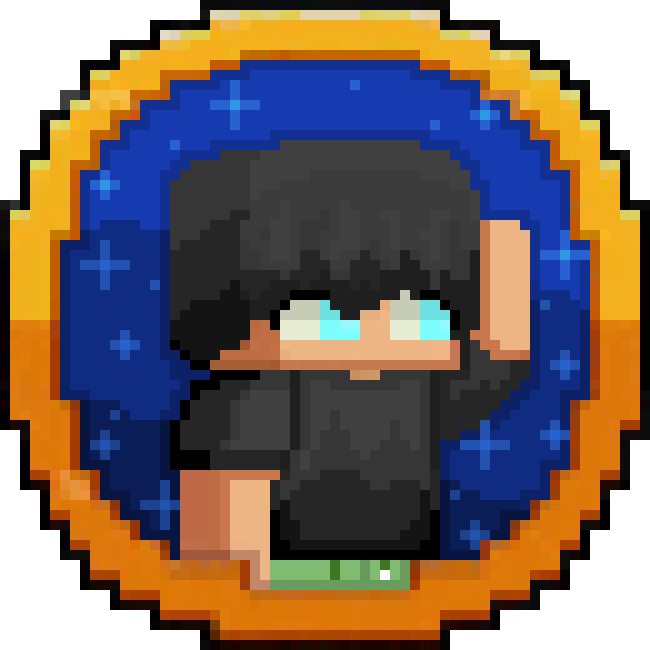 [89600f] BudRoCk pfp