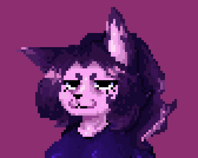 [de9cb8] I cast tungsten balls